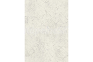 Egger EPL169 PRO Laminate 32 KINGSIZE AQa Mramor Berdal lam.podlaha 8mm 4a1V CLICit EPL169