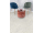 Egger EPL169 PRO Laminate 32 KINGSIZE AQ+ Mramor Berdal lam.podlaha 8mm 4+1V CLICit