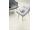 Egger EPL170 PRO Laminate 32 KINGSIZE AQ+ Biele drevo lam.podlaha 8mm 4+1V CLICit