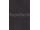 Egger EPL171 PRO Laminate 32 KINGSIZE AQ+ Grafitové drevo lam.podlaha 8mm 4+1V CLICit