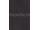 Egger EPL171 PRO Laminate 32 KINGSIZE AQ+ Grafitové drevo lam.podlaha 8mm 4+1V CLICit