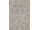 Egger EPL207 PRO Laminate 32 KINGSIZE AQ+ Triestino Terrazzo sivé podlaha 8mm 4+1V CLICit