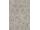Egger EPL207 PRO Laminate 32 KINGSIZE AQ+ Triestino Terrazzo sivé podlaha 8mm 4+1V CLICit