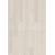Egger EPL028 Pro Laminate 32 CLASSIC Borovica Inverey biela lam. podlaha 10 mm 4V CLICit