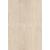 Egger EPL045 Pro Laminate 32 CLASSIC Dub Newbury biely lam. podlaha 10 mm 4V CLICit