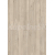 Egger EPL051 Pro Laminate 32 CLASSIC Dub Corton biely lam. podlaha 7 mm CLICit