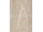 Egger EPL051 Pro Laminate 32 CLASSIC Dub Corton biely lam. podlaha 7 mm CLICit