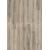 Egger EPL036 Pro Laminate 31 CLASSIC Dub Bardolino sivý lam. podlaha 7 mm CLICit