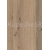 Egger EPL037 Pro Laminate 31 CLASSIC Dub Trilogy Cappuccino lam. podlaha 7 mm CLICit