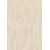 Egger EPL093 Pro Laminate 31 CLASSIC Dub polárny lam. podlaha 7 mm CLICit
