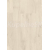 Egger EPL093 Pro Laminate 31 CLASSIC Dub polárny lam. podlaha 7 mm CLICit