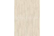 Egger EPL093 Pro Laminate 31 CLASSIC Dub polárny lam. podlaha 7 mm CLICit EPL093-PC004 2,4