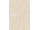 Egger EPL093 Pro Laminate 31 CLASSIC Dub polárny lam. podlaha 7 mm CLICit