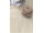 Egger EPL093 Pro Laminate 31 CLASSIC Dub polárny lam. podlaha 7 mm CLICit