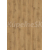 Egger EPL208 Pro Laminate 31 CLASSIC Dub Nord prírodný lam. podlaha 1292x193x7 mm CLICit