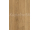 Egger EPL208 Pro Laminate 31 CLASSIC Dub Nord prírodný lam. podlaha 1292x193x7 mm CLICit