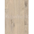 Egger EPL139 Pro Laminate 31 CLASSIC Dub Murom lam. podlaha 7 mm 4V CLICit