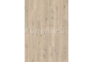 Egger EPL139 Pro Laminate 31 CLASSIC Dub Murom lam. podlaha 7 mm 4V CLICit EPL139-PC016 2,