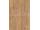 Egger EPL182 Pro Laminate 31 CLASSIC Dub divoký prírodný lam. podlaha 7 mm 4V CLICit