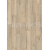 Egger EPL015 Pro Laminate 33 CLASSIC Dub Valley dymový lam. podlaha 12 mm 4V CLICit