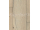 Egger EPL015 Pro Laminate 33 CLASSIC Dub Valley dymový lam. podlaha 12 mm 4V CLICit