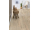 Egger EPL015 Pro Laminate 33 CLASSIC Dub Valley dymový lam. podlaha 12 mm 4V CLICit