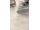 Egger EPL141 Pro Laminate 33 CLASSIC Dub Olchon biely lam. podlaha 12 mm 4V CLICit