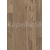 Egger EPL146 Pro Laminate 33 CLASSIC Dub Olchon dymový lam. podlaha 12 mm 4V CLICit