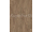 Egger EPL146 Pro Laminate 33 CLASSIC Dub Olchon dymový lam. podlaha 12 mm 4V CLICit