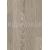 Egger EPL150 Pro Laminate 33 CLASSIC Dub Cesena sivý lam. podlaha 12 mm 4V CLICit