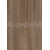 Egger EPL181 Pro Laminate 33 CLASSIC Dub Soria hnedý lam. podlaha 12 mm 4V CLICit