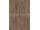 Egger EPL181 Pro Laminate 33 CLASSIC Dub Soria hnedý lam. podlaha 12 mm 4V CLICit