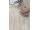 Egger EPL064 Pro Laminate 33 CLASSIC Dub Abergele prírodný lam. podlaha 10 mm 4V CLICit
