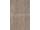 Egger EPL138 Pro Laminate 33 CLASSIC Dub Murom sivý lam. podlaha 10 mm 4V CLICit