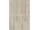 Egger EPL154 Pro Laminate 33 CLASSIC Dub Asgil svetlý lam. podlaha 10 mm 4V CLICit