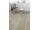 Egger EPL154 Pro Laminate 33 CLASSIC Dub Asgil svetlý lam. podlaha 10 mm 4V CLICit