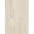 Egger EPL177 Pro Laminate 33 CLASSIC Dub Soria biely lam. podlaha 10 mm 4V CLICit