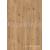 Egger EPL182 Pro Laminate 33 CLASSIC Dub divoký prírodný lam. podlaha 10 mm 4V CLICit