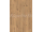 Egger EPL182 Pro Laminate 33 CLASSIC Dub divoký prírodný lam. podlaha 10 mm 4V CLICit