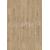 Egger EPL018 Pro Laminate 33 CLASSIC Dub La Mancha laminátova podlaha 8 mm CLICit