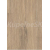 Egger EPL018 Pro Laminate 33 CLASSIC Dub La Mancha laminátova podlaha 8 mm CLICit