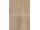 Egger EPL018 Pro Laminate 33 CLASSIC Dub La Mancha laminátova podlaha 8 mm CLICit