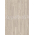 Egger EPL051 Pro Laminate 33 CLASSIC Dub Corton biely laminátova podlaha 8 mm CLICit