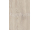 Egger EPL051 Pro Laminate 33 CLASSIC Dub Corton biely laminátova podlaha 8 mm CLICit