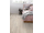 Egger EPL051 Pro Laminate 33 CLASSIC Dub Corton biely laminátova podlaha 8 mm CLICit
