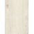 Egger EPL034 Pro Laminate 33 CLASSIC Dub Cortina biely laminátova podlaha 8 mm 4V CLICit