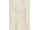 Egger EPL034 Pro Laminate 33 CLASSIC Dub Cortina biely laminátova podlaha 8 mm 4V CLICit