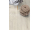 Egger EPL034 Pro Laminate 33 CLASSIC Dub Cortina biely laminátova podlaha 8 mm 4V CLICit