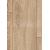 Egger EPL035 Pro Laminate 33 CLASSIC Dub Bardolino laminátova podlaha 8 mm 4V CLICit