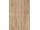 Egger EPL035 Pro Laminate 33 CLASSIC Dub Bardolino laminátova podlaha 8 mm 4V CLICit